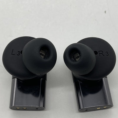 【中古】BETWEEN 3ANC ブラック【ST-1003】【秋葉原】