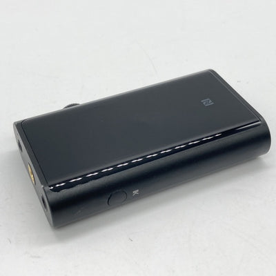 【中古】UP5【仙台】