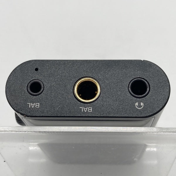 【中古】UP5【仙台】