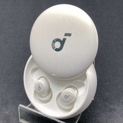 【中古】Soundcore Sleep A10 【A6610021】【日本橋】