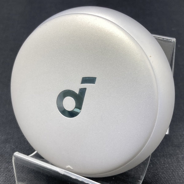 【中古】Soundcore Sleep A10 【A6610021】【日本橋】