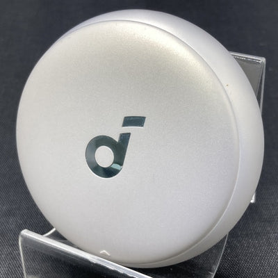 【中古】Soundcore Sleep A10 【A6610021】【日本橋】