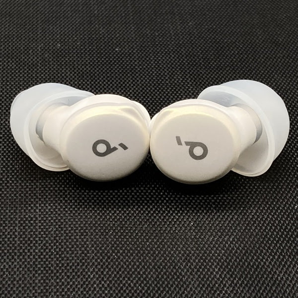 【中古】Soundcore Sleep A10 【A6610021】【日本橋】
