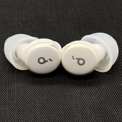 【中古】Soundcore Sleep A10 【A6610021】【日本橋】