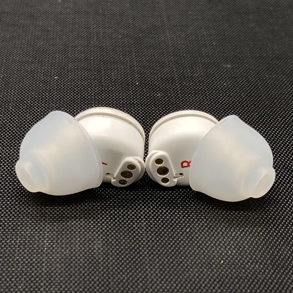 【中古】Soundcore Sleep A10 【A6610021】【日本橋】