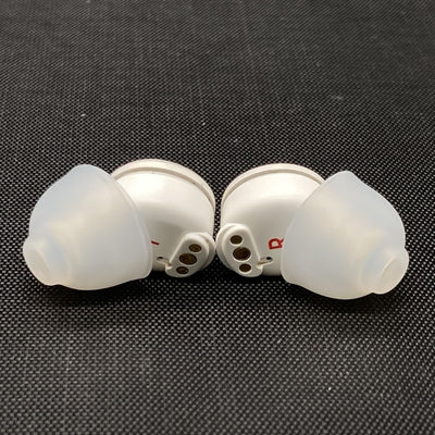 【中古】Soundcore Sleep A10 【A6610021】【日本橋】