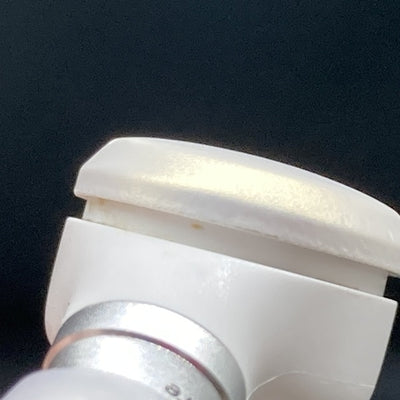 【中古】Soundcore Sleep A10 【A6610021】【日本橋】