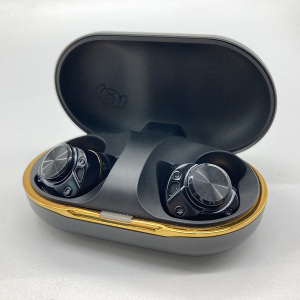 【中古】TE-ZX1 ピエール中野コラボモデル【TE-ZX1-PNK】【仙台】