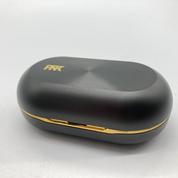 【中古】TE-ZX1 ピエール中野コラボモデル【TE-ZX1-PNK】【仙台】