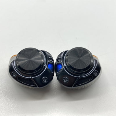 【中古】TE-ZX1 ピエール中野コラボモデル【TE-ZX1-PNK】【仙台】