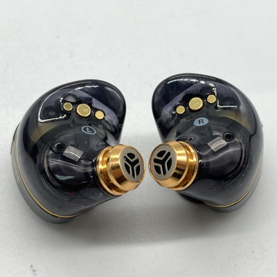 【中古】TE-ZX1 ピエール中野コラボモデル【TE-ZX1-PNK】【仙台】
