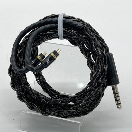 イヤホン EROS S 1st ANNIVERSARY EDITION Effect-Audio-Eros-S-1st-