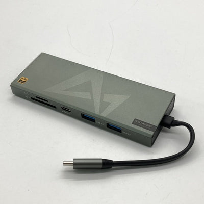 【中古】ITX01【秋葉原】