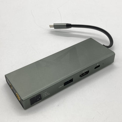 【中古】ITX01【秋葉原】
