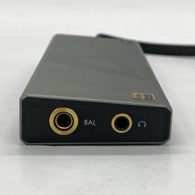 【中古】ITX01【秋葉原】