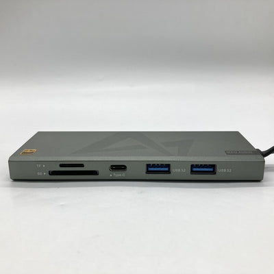 【中古】ITX01【秋葉原】