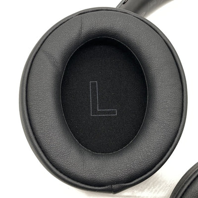 【中古】Soundcore Life Q35 ブラック 【A3027012】【日本橋】