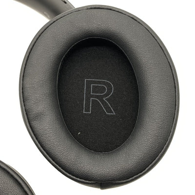 【中古】Soundcore Life Q35 ブラック 【A3027012】【日本橋】