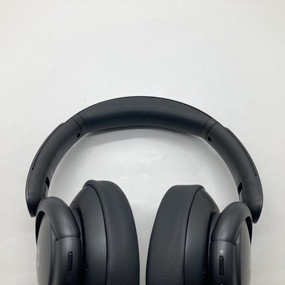 【中古】Soundcore Life Q35 ブラック 【A3027012】【日本橋】