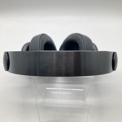 【中古】Soundcore Life Q35 ブラック 【A3027012】【日本橋】