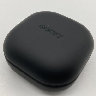 【中古】GalaxyBuds2Pro グラファイト 【SM-R510NZAAXJP】【秋葉原】