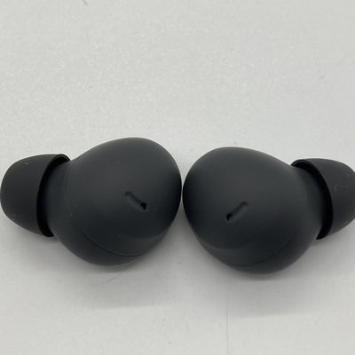 【中古】GalaxyBuds2Pro グラファイト 【SM-R510NZAAXJP】【秋葉原】