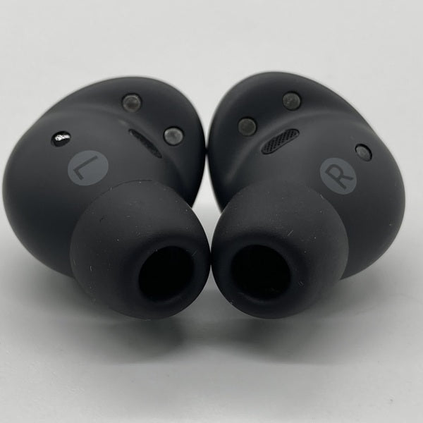 【中古】GalaxyBuds2Pro グラファイト 【SM-R510NZAAXJP】【秋葉原】