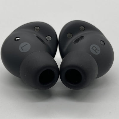 【中古】GalaxyBuds2Pro グラファイト 【SM-R510NZAAXJP】【秋葉原】