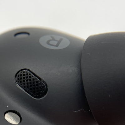 【中古】GalaxyBuds2Pro グラファイト 【SM-R510NZAAXJP】【秋葉原】