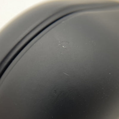 【中古】GalaxyBuds2Pro グラファイト 【SM-R510NZAAXJP】【秋葉原】