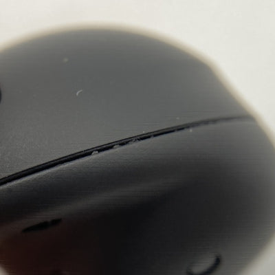 【中古】GalaxyBuds2Pro グラファイト 【SM-R510NZAAXJP】【秋葉原】