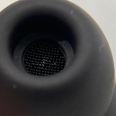 【中古】GalaxyBuds2Pro グラファイト 【SM-R510NZAAXJP】【秋葉原】