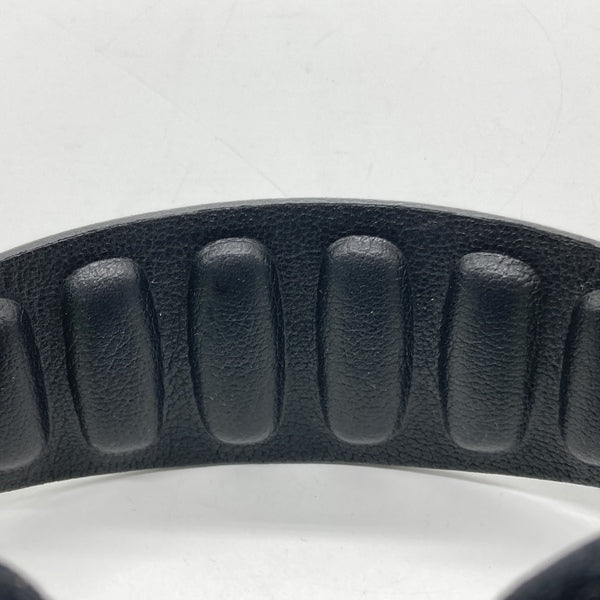 【中古】Q701 GRN(グリーン)【秋葉原】