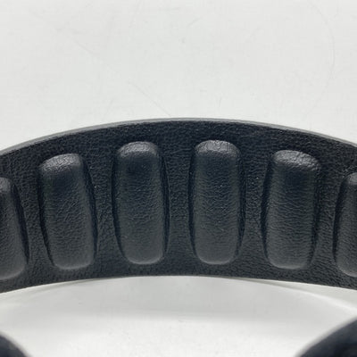 【中古】Q701 GRN(グリーン)【秋葉原】