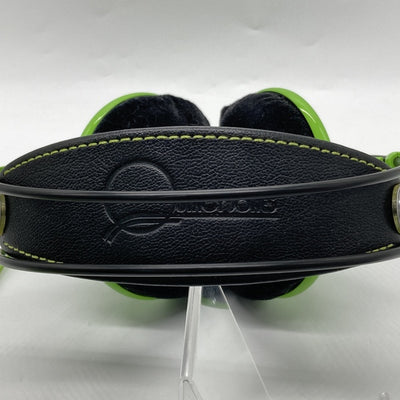 【中古】Q701 GRN(グリーン)【秋葉原】