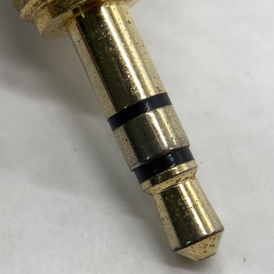 【中古】Q701 GRN(グリーン)【秋葉原】
