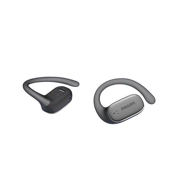 PHILIPS TAT3708 – e☆イヤホン