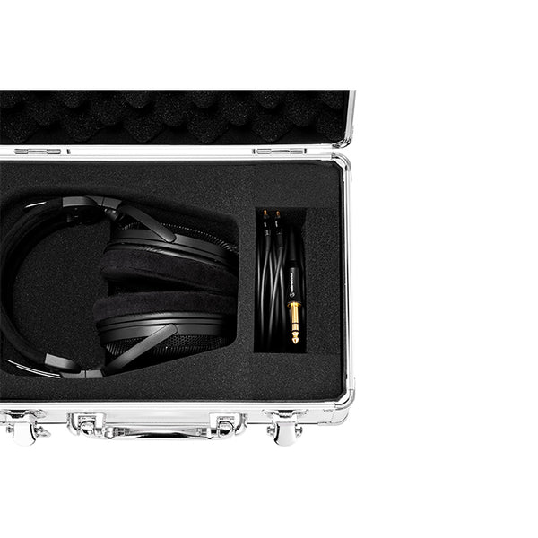 audio-technica ATH-ADX3000 – e☆イヤホン