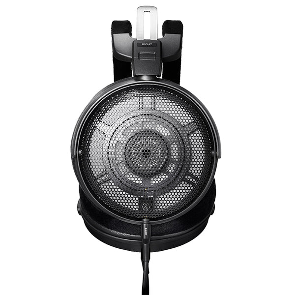 audio-technica ATH-ADX3000 – e☆イヤホン