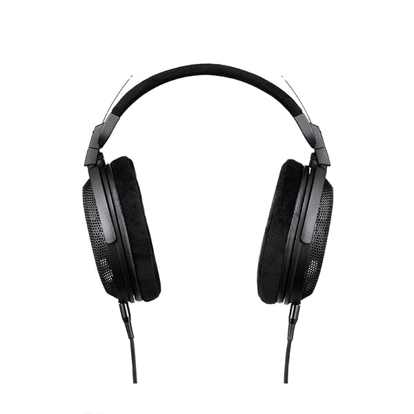 audio-technica ATH-ADX3000【 買取利用で9,000円OFF！～8/20まで