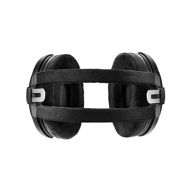 audio-technica ATH-ADX3000 – e☆イヤホン
