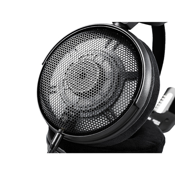 audio-technica ATH-ADX3000 – e☆イヤホン audio-technica ATH-ADX3000 – e☆イヤホン