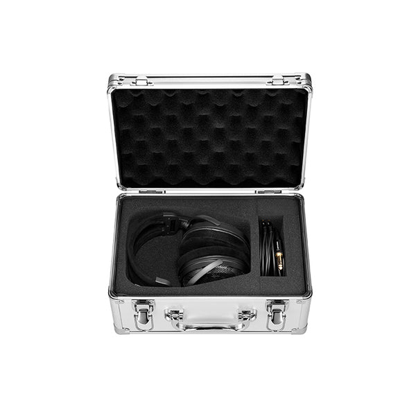 audio-technica ATH-ADX3000 – e☆イヤホン