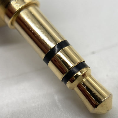 【中古】Que【名古屋】