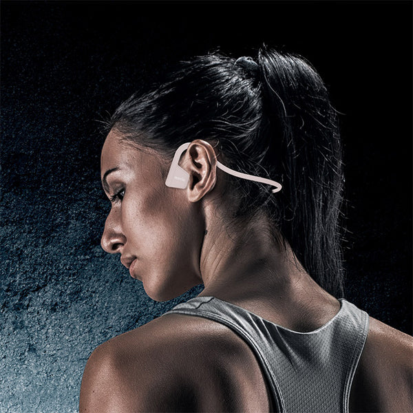 ActiBone2