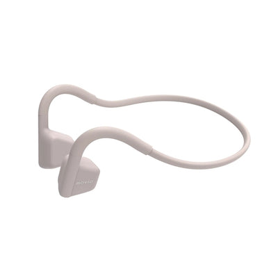ActiBone2