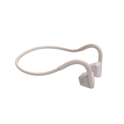 ActiBone2