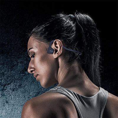 ActiBone2