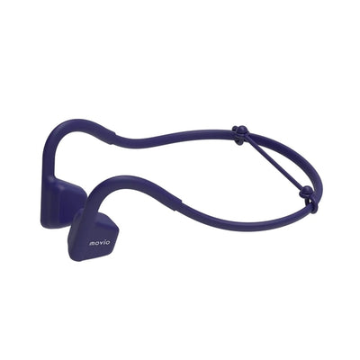 ActiBone2