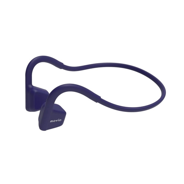 ActiBone2